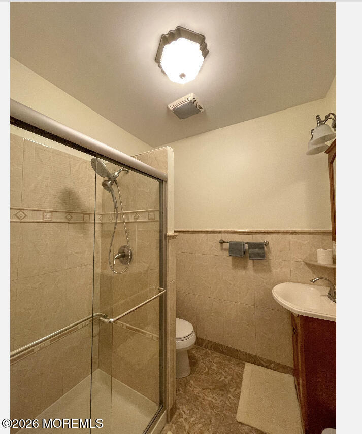 95 Cooper Avenue - Photo 8