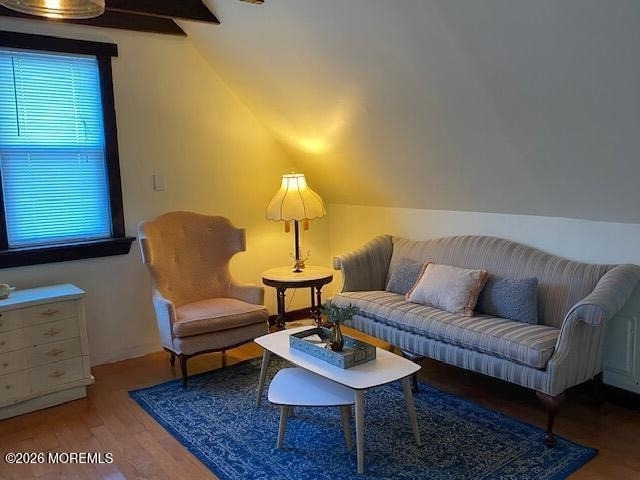 95 Cooper Avenue - Photo 5