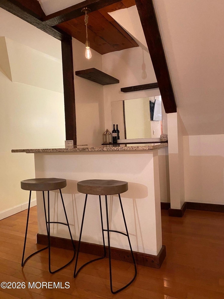 95 Cooper Avenue - Photo 4