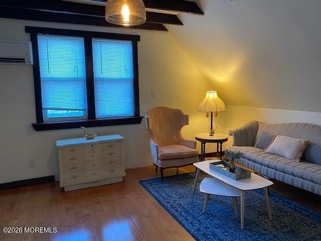 95 Cooper Avenue - Photo 2