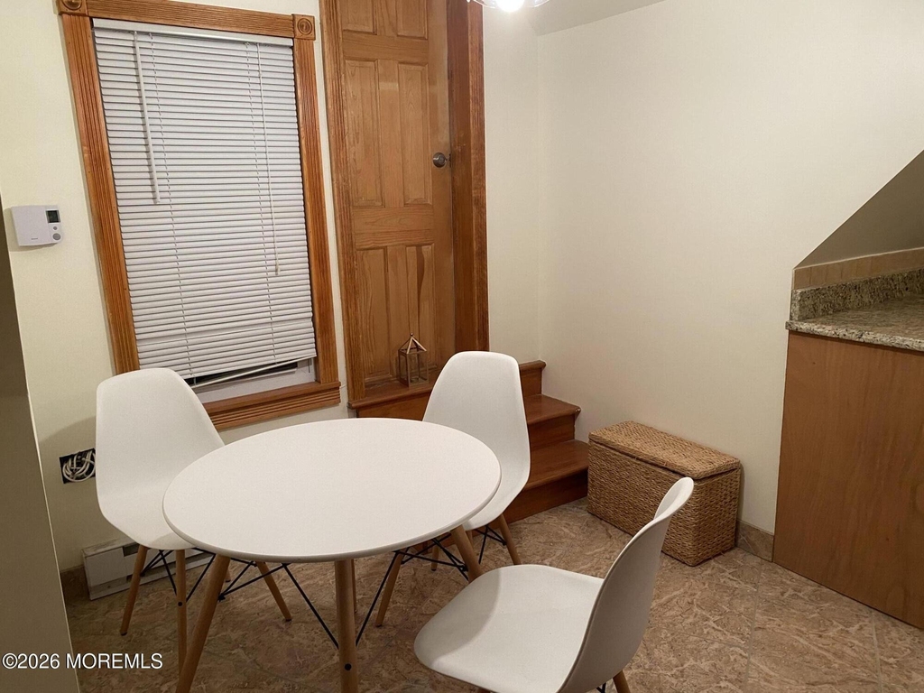 95 Cooper Avenue - Photo 3