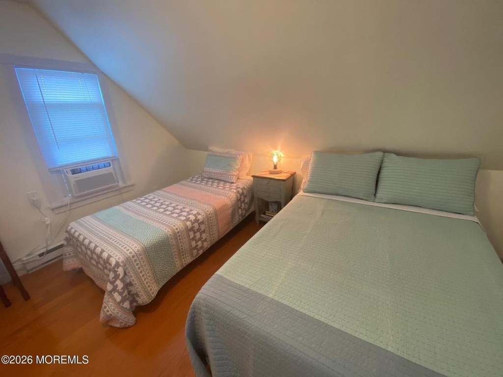 95 Cooper Avenue - Photo 7