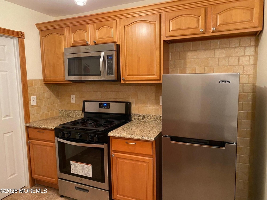 95 Cooper Avenue - Photo 1