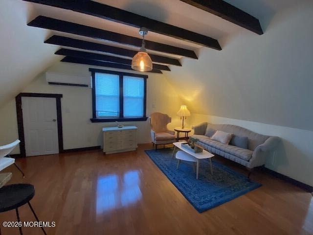 95 Cooper Avenue - Photo 6