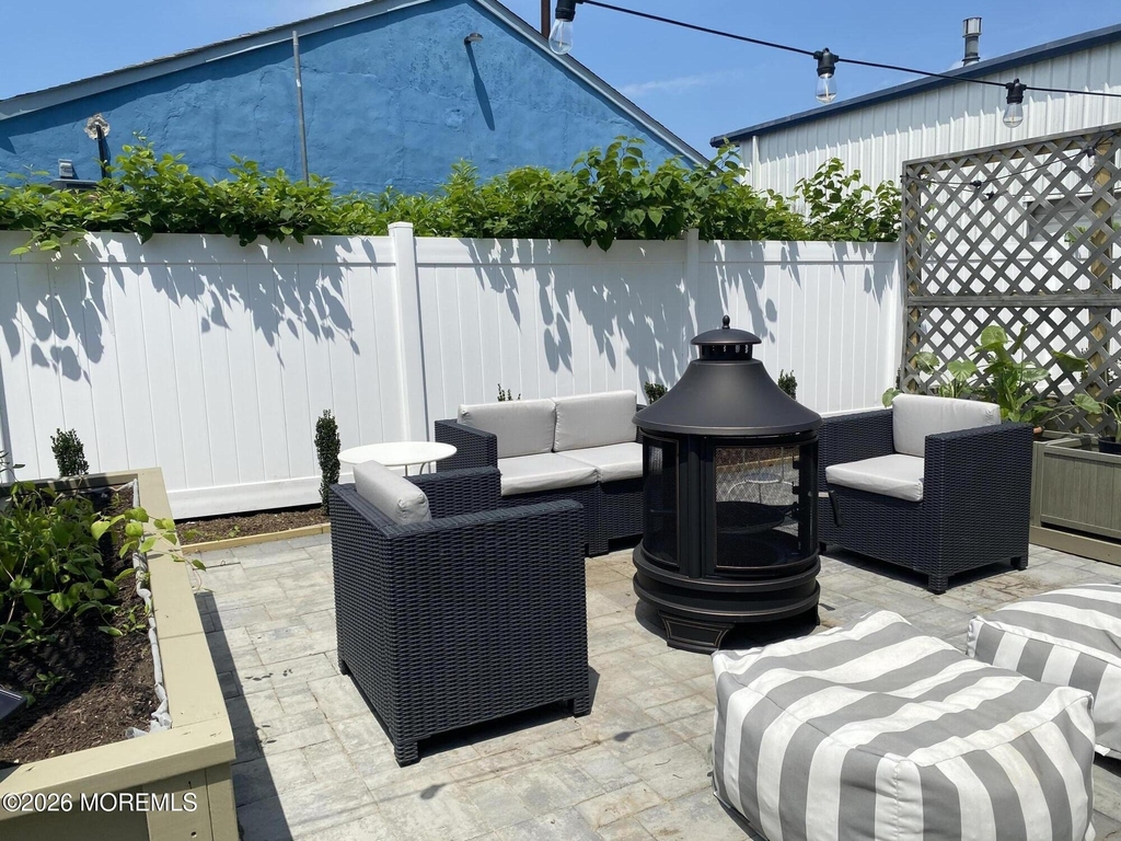95 Cooper Avenue - Photo 12