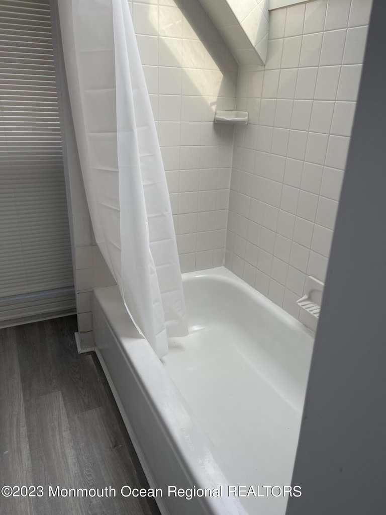 404 3rd Avenue - Photo 5