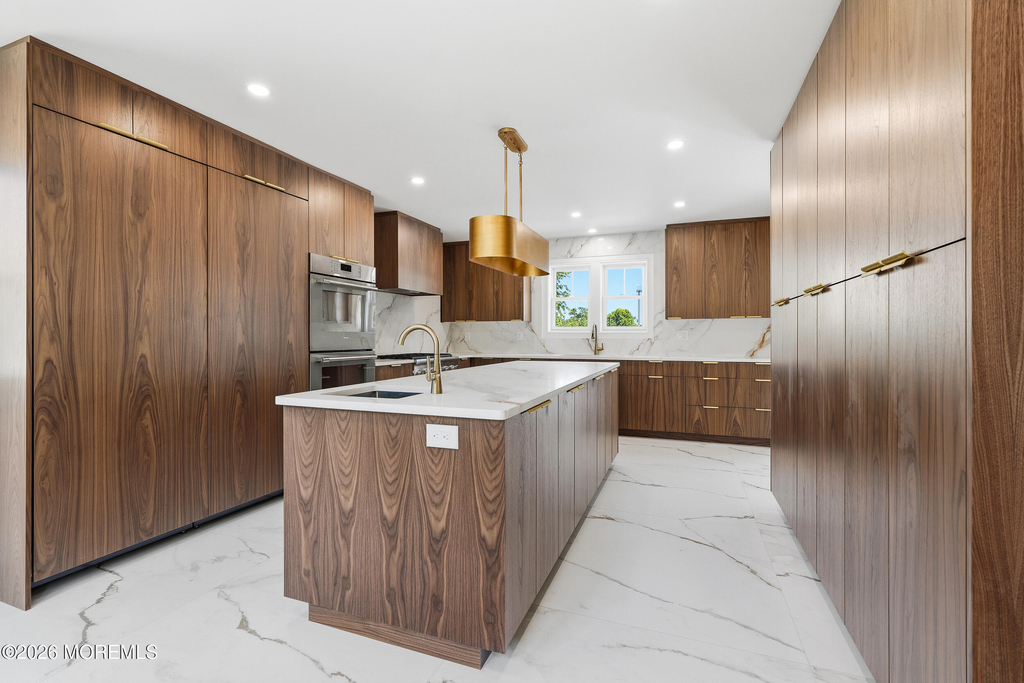 19 Roslyn Drive - Photo 10