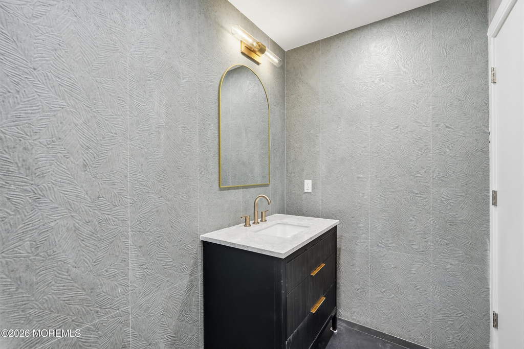 19 Roslyn Drive - Photo 21