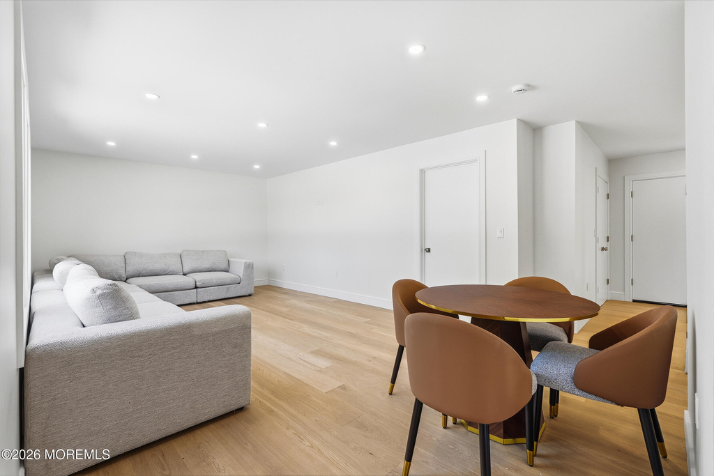 19 Roslyn Drive - Photo 23