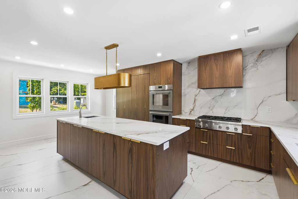 19 Roslyn Drive - Photo 12