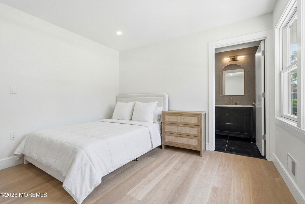 19 Roslyn Drive - Photo 17