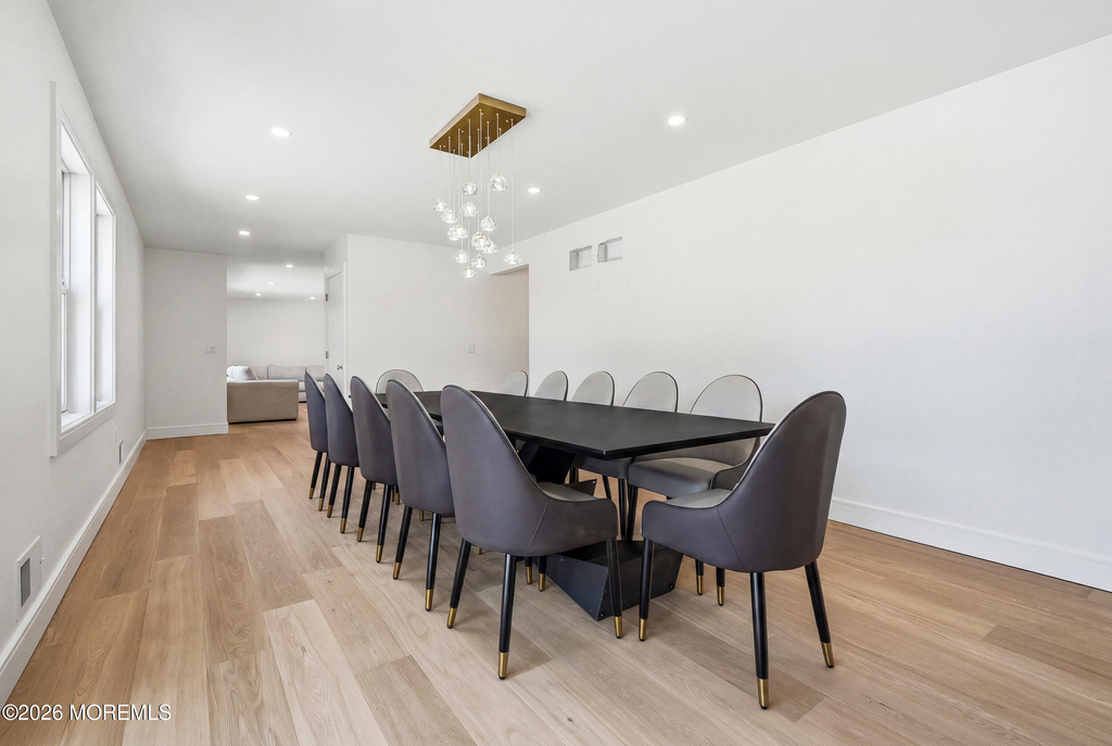 19 Roslyn Drive - Photo 15