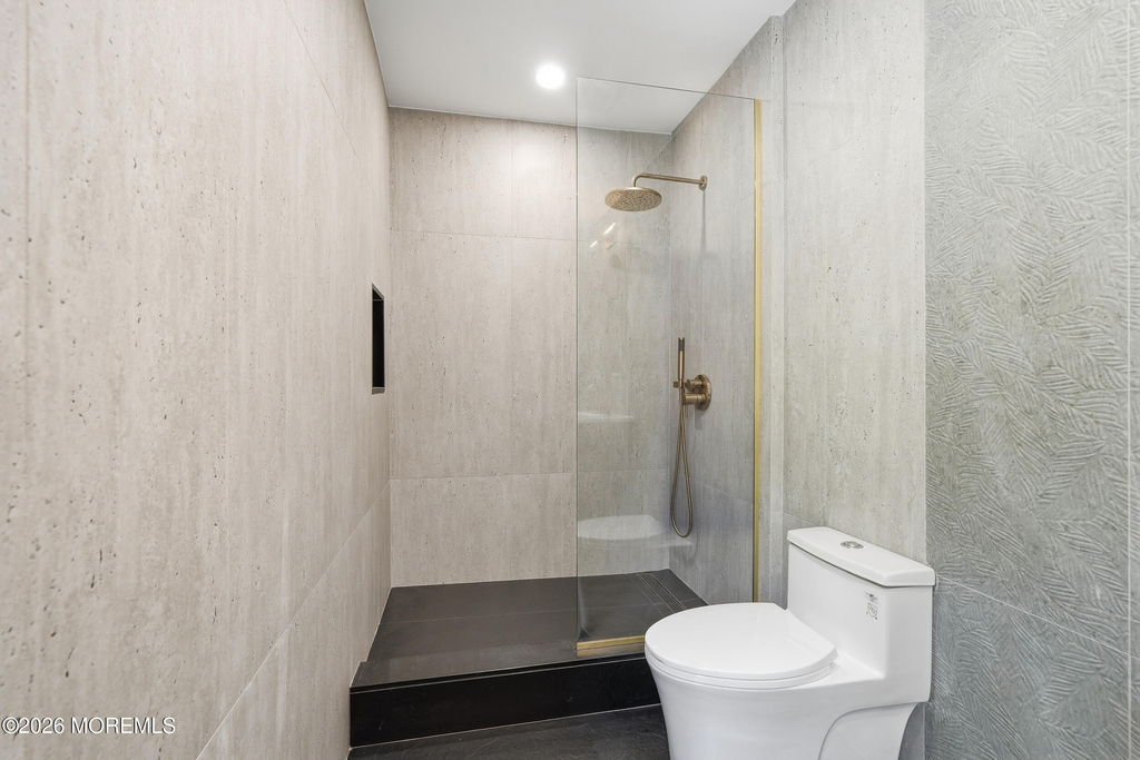19 Roslyn Drive - Photo 20