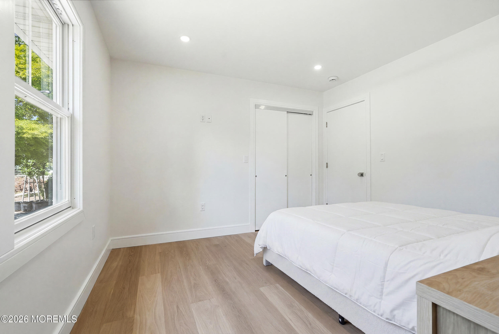 19 Roslyn Drive - Photo 18
