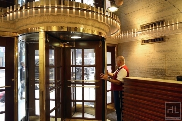 West 55th Street - Photo 8