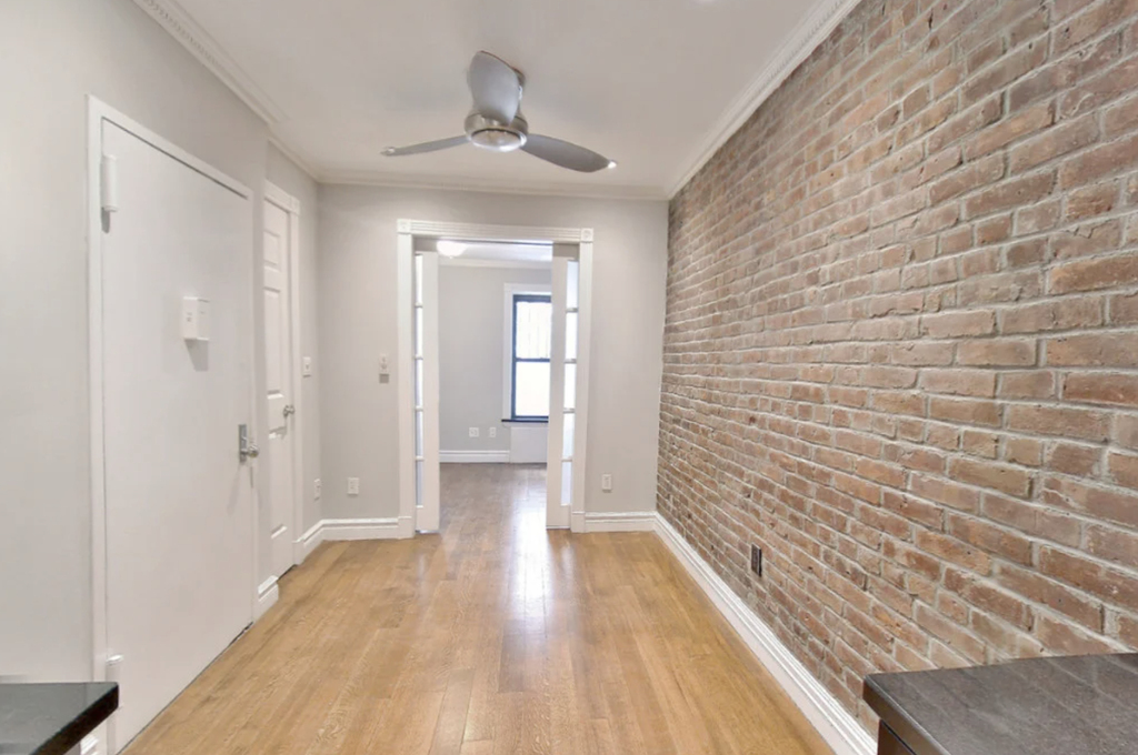 345 West 53rd Street - Photo 2