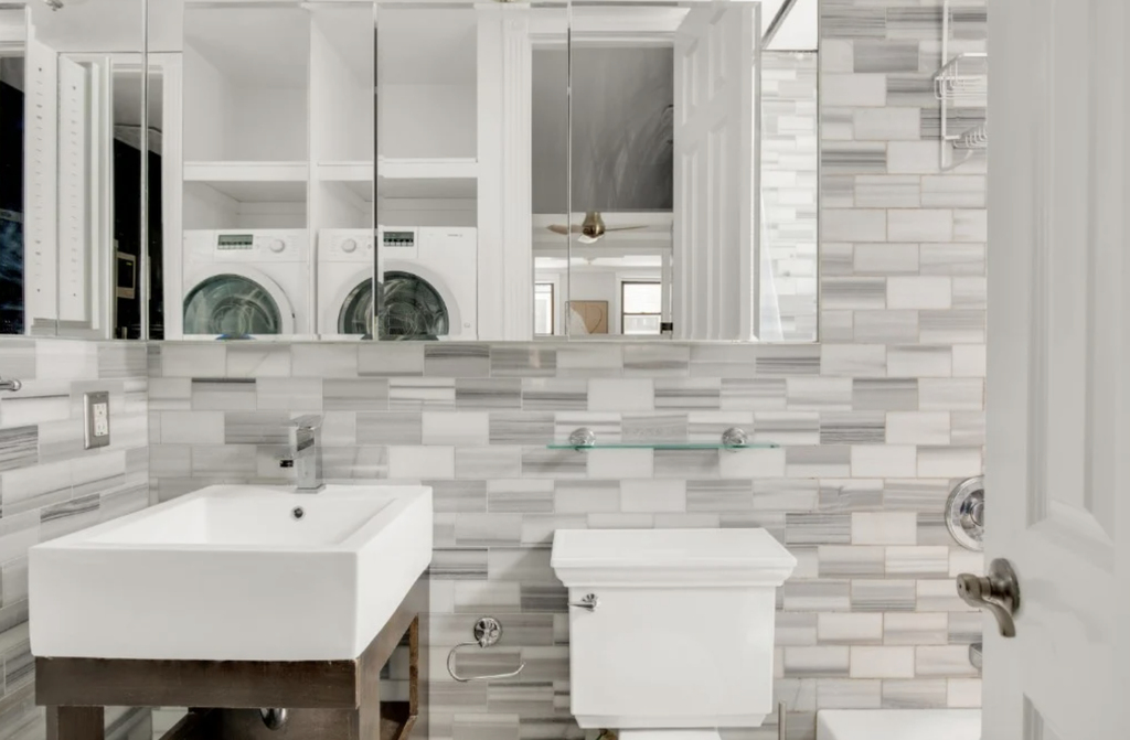 345 West 53rd Street - Photo 3