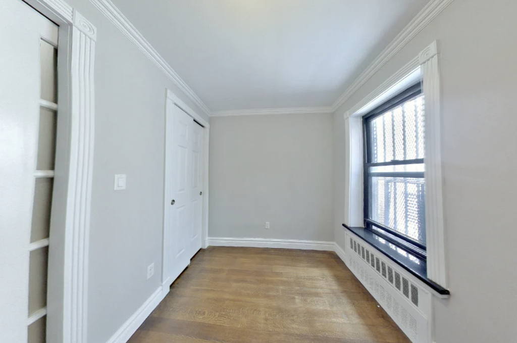 345 West 53rd Street - Photo 1