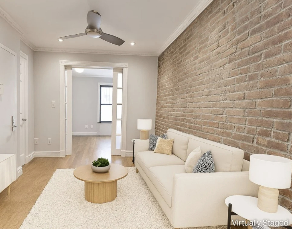 345 West 53rd Street - Photo 6