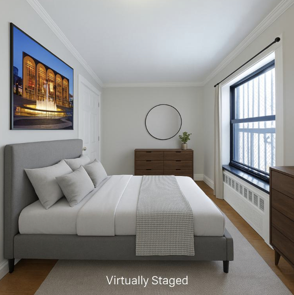 345 West 53rd Street - Photo 5