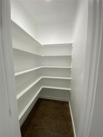 104 E Forest Avenue - Photo 5