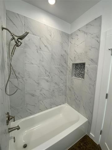 104 E Forest Avenue - Photo 13