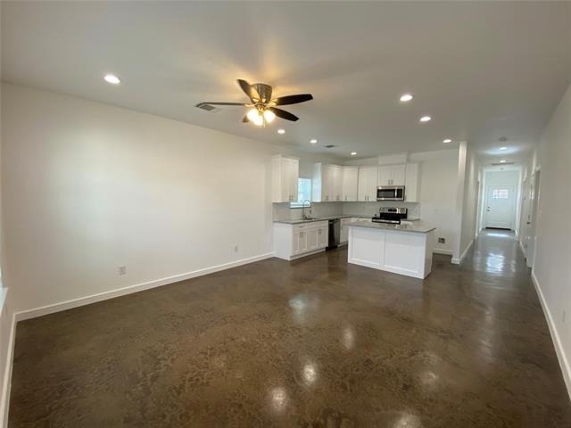 104 E Forest Avenue - Photo 1