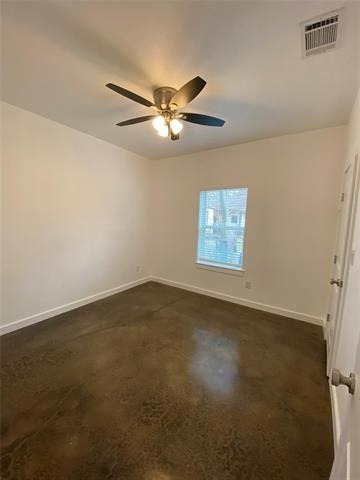 104 E Forest Avenue - Photo 8