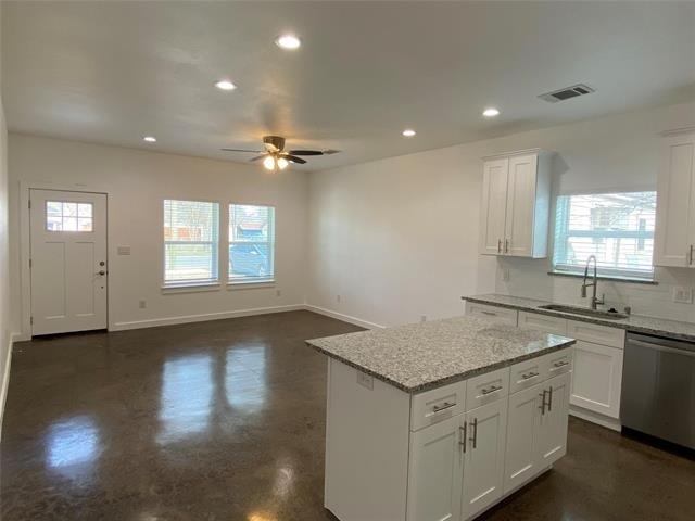 104 E Forest Avenue - Photo 4