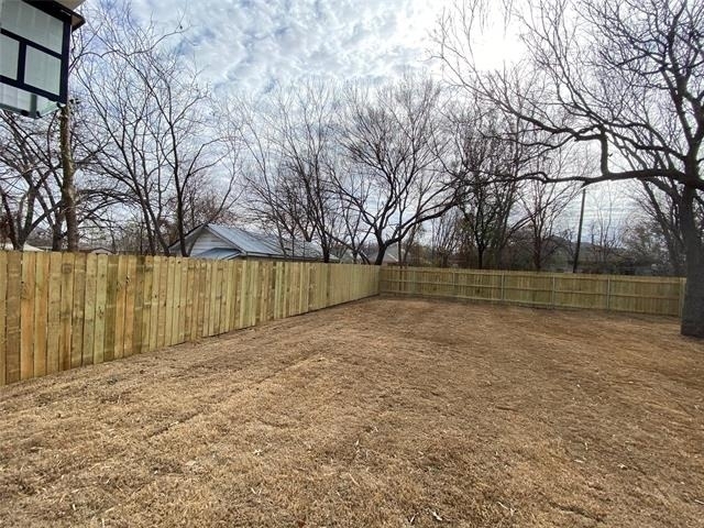 104 E Forest Avenue - Photo 15