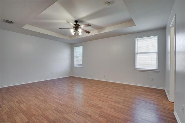 13165 Barbarosa Drive - Photo 11
