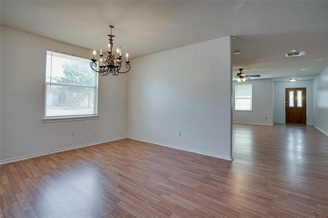 13165 Barbarosa Drive - Photo 5