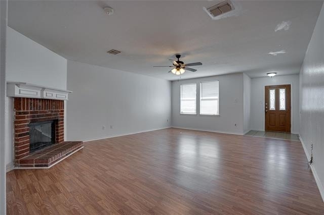 13165 Barbarosa Drive - Photo 3
