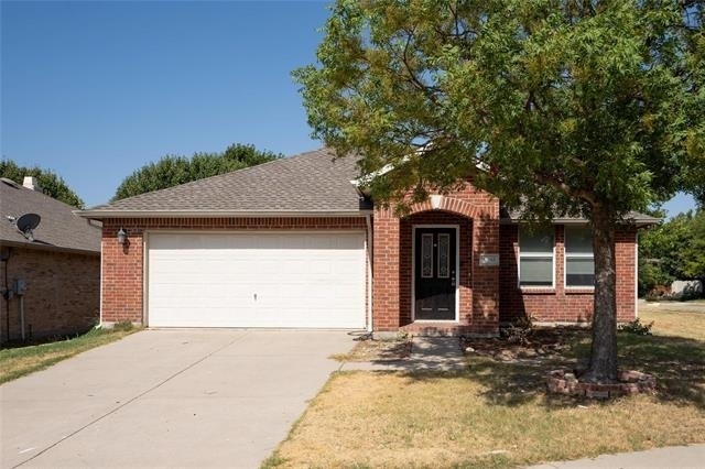 13165 Barbarosa Drive - Photo 0