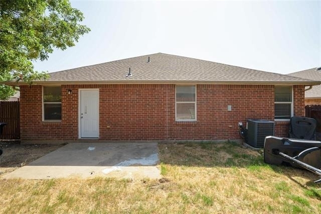 13165 Barbarosa Drive - Photo 1