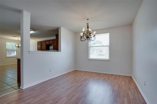 13165 Barbarosa Drive - Photo 4
