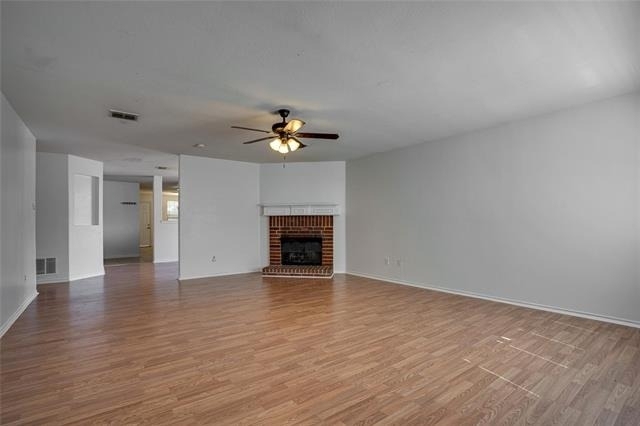 13165 Barbarosa Drive - Photo 2