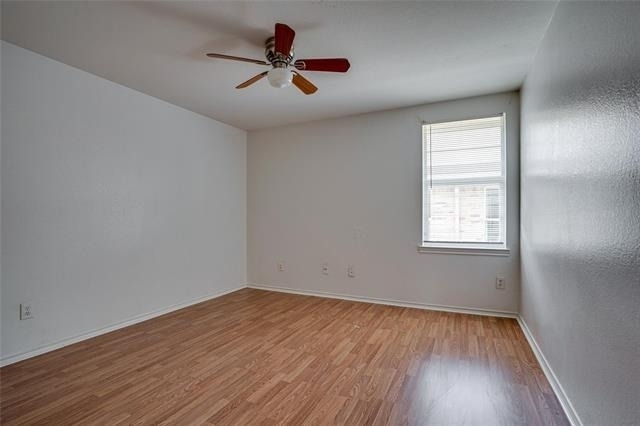 13165 Barbarosa Drive - Photo 15