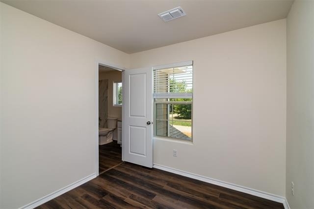 201 S May Street - Photo 16