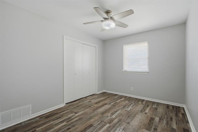 4128 Arroyo Trail - Photo 20