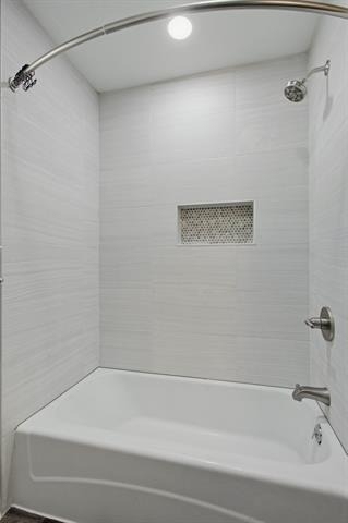 4128 Arroyo Trail - Photo 21