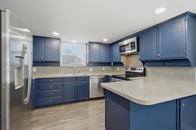 4128 Arroyo Trail - Photo 10