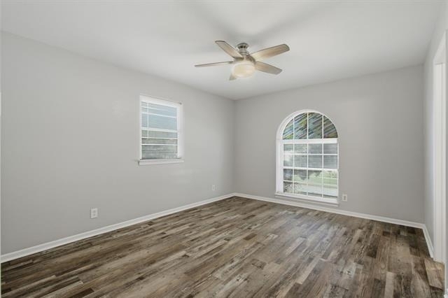 4128 Arroyo Trail - Photo 14