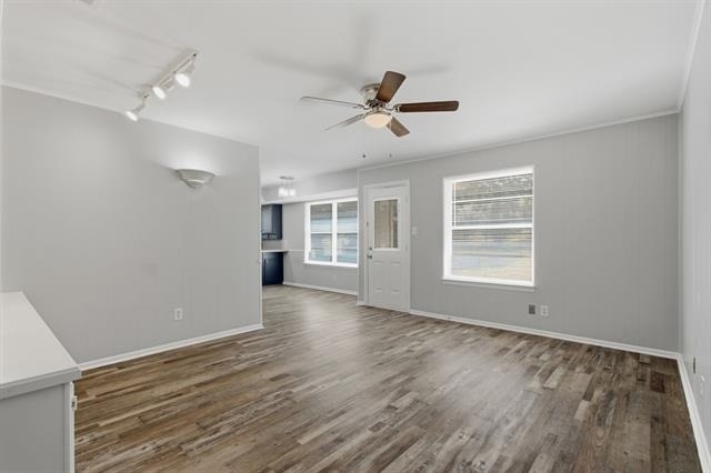 4128 Arroyo Trail - Photo 5