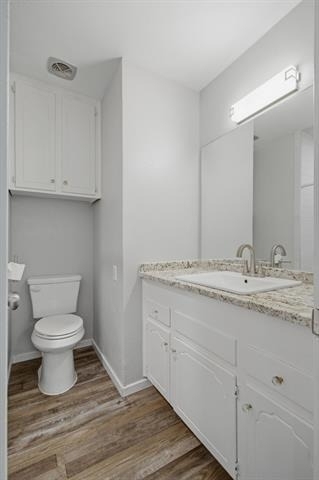 4128 Arroyo Trail - Photo 16