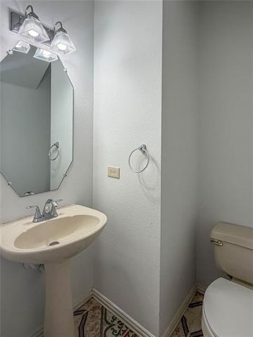 4500 Shadowridge Drive - Photo 8