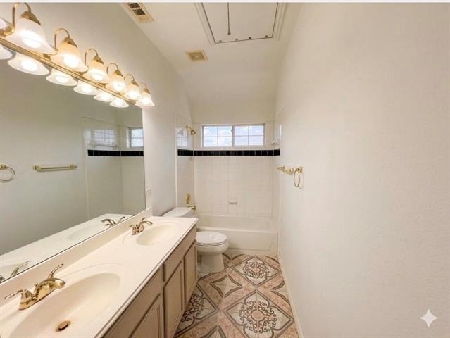 4500 Shadowridge Drive - Photo 12