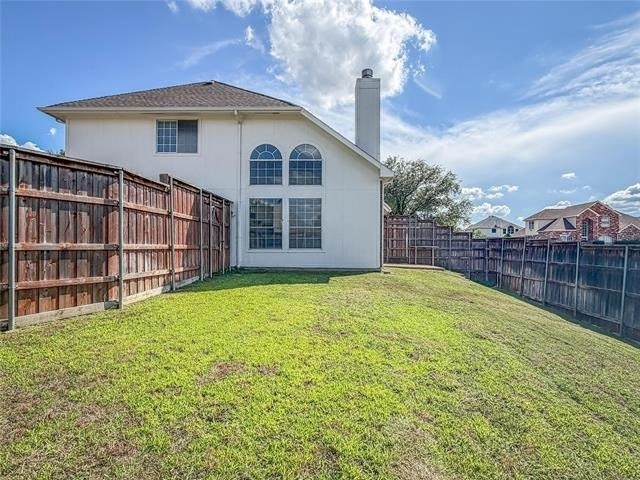 4500 Shadowridge Drive - Photo 15