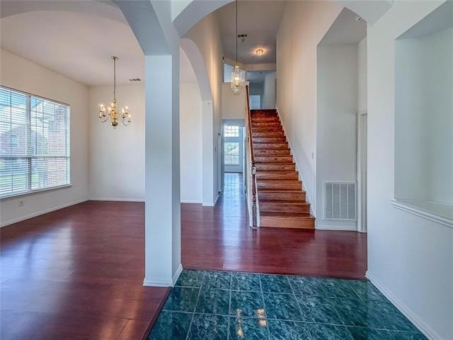 4500 Shadowridge Drive - Photo 9