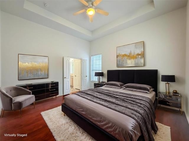 4500 Shadowridge Drive - Photo 5